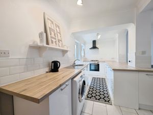 Photo 13- click for photo gallery